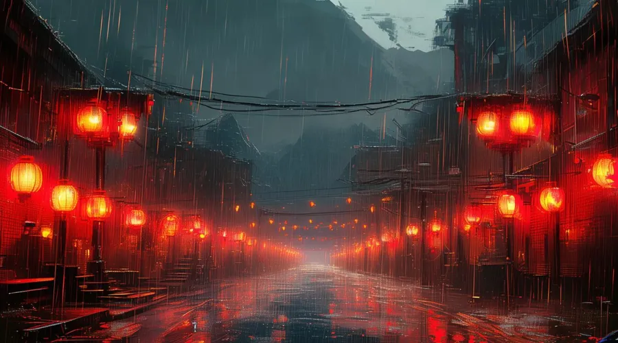 天天坦克大战游戏图片3