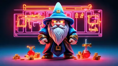 2025.9.6专属！天天坦克大战礼包码福利速领