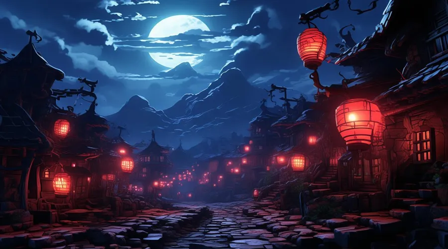 9月5日天天坦克大战兑换码大公开，福利多多